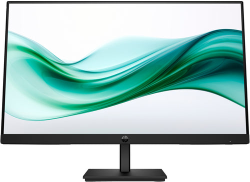 HP Series 3 Pro 23.8 inch FHD Monitor - 324pv HP Series 3 Pro 23.8 inch FHD Monitor - 324pv